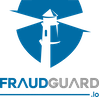 FraudGuard.io